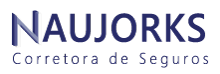 Naujorks Logo