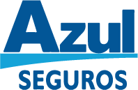 Azul seguros