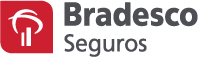 Bradesco Seguros