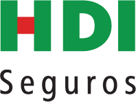 HDI Seguros