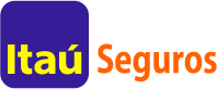 Itau Seguros