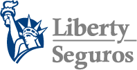 Liberty Seguros