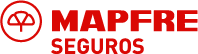 Mapfre Seguros