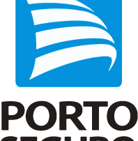 Porto Seguro