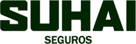 Suhai Seguros