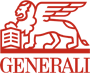 Generali Seguros